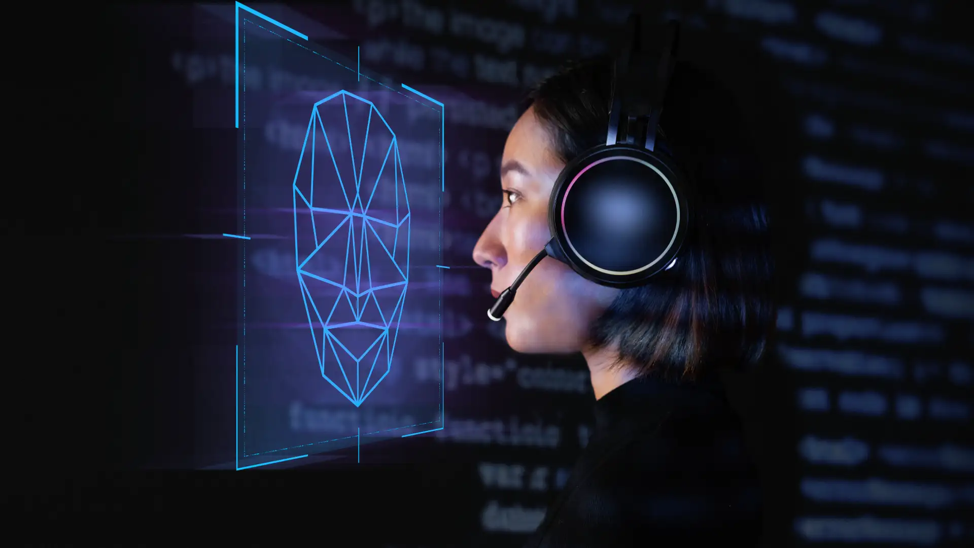 CX and Contact Center AI