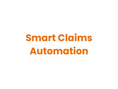 Automating Claims and Payment Status Inquiries in Healthcare