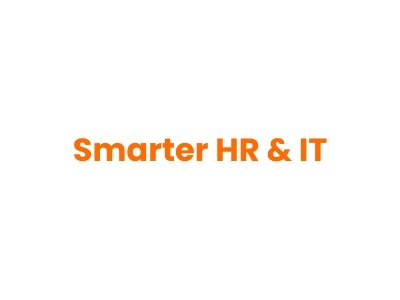 Revolutionizing HR and IT Operations for a Manufacturing Company with AI Automation